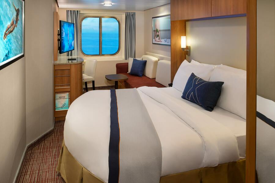 Celebrity Silhouette - Oceanview Stateroom.jpg
